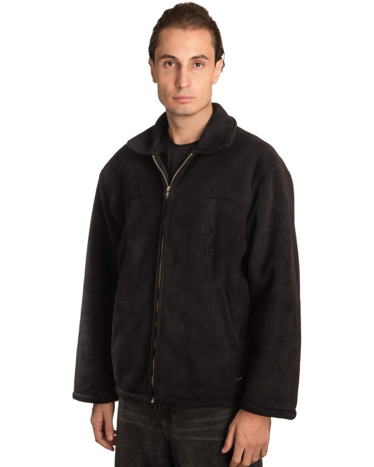 Ανδρικό Μουτόν - B429