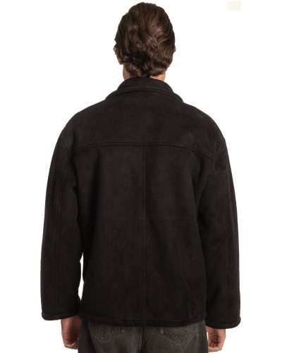 Ανδρικό Μουτόν - B429