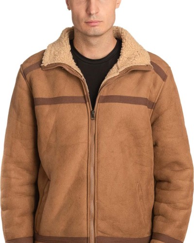 Ανδρικό Μουτόν - B431