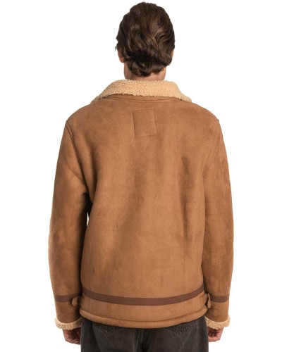 Ανδρικό Μουτόν - B431