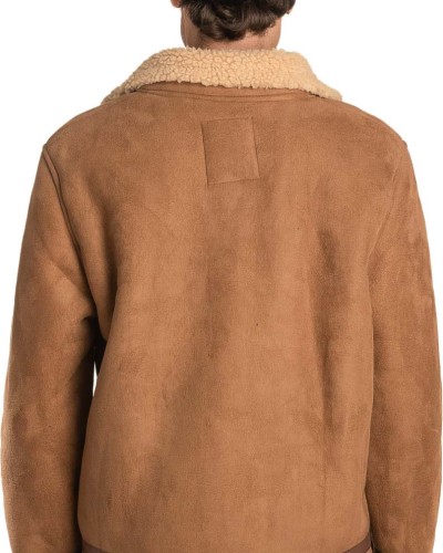 Ανδρικό Μουτόν - B431