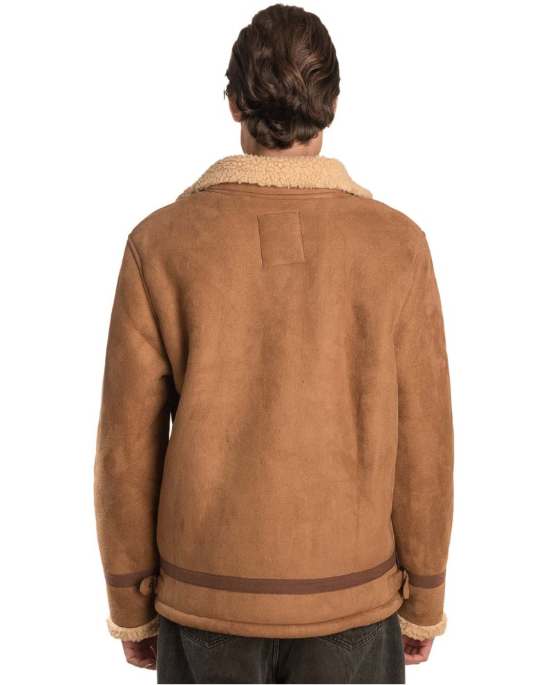 Ανδρικό Μουτόν - B431