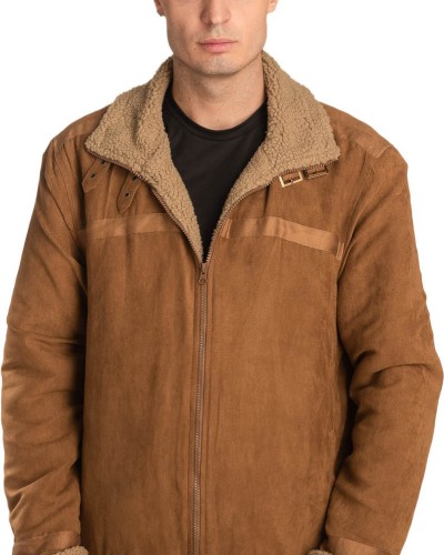 Ανδρικό Μουτόν - B432