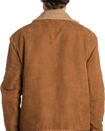 Ανδρικό Μουτόν - B432