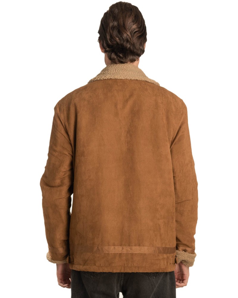 Ανδρικό Μουτόν - B432