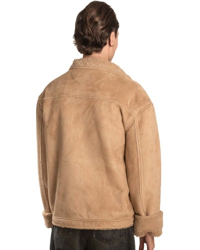 Ανδρικό Μουτόν - B434