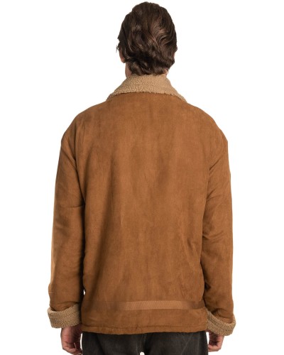 Ανδρικό Μουτόν - B436