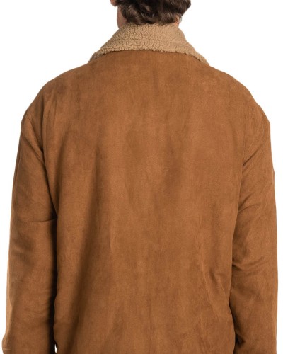 Ανδρικό Μουτόν - B436