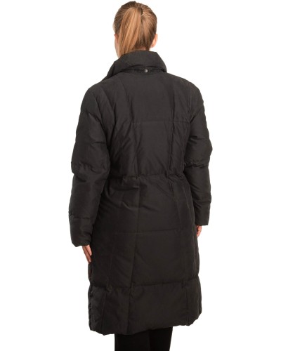 Γυναικείο Επώνυμο Μπουφάν - B457