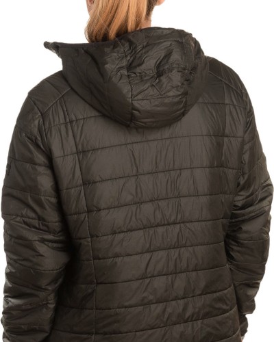 Γυναικείο Επώνυμο Μπουφάν - B460