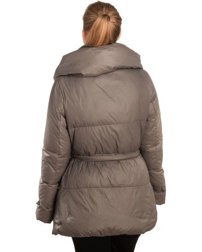 Γυναικείο Επώνυμο Μπουφάν - B462