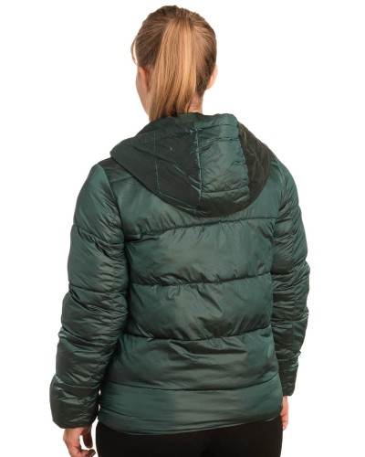 Γυναικείο Επώνυμο Μπουφάν - B470