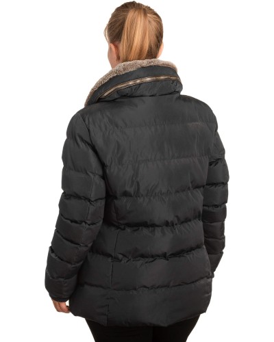 Γυναικείο Επώνυμο Μπουφάν - B472