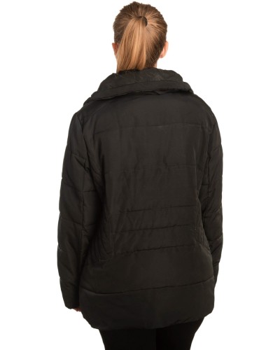 Γυναικείο Επώνυμο Μπουφάν - B473