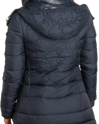 Γυναικείο Επώνυμο Μπουφάν - B490