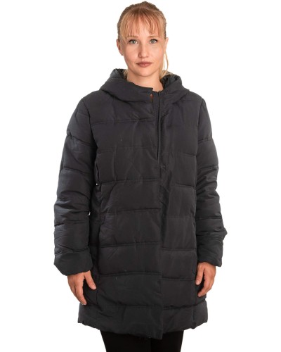 Γυναικείο Επώνυμο Μπουφάν - B495