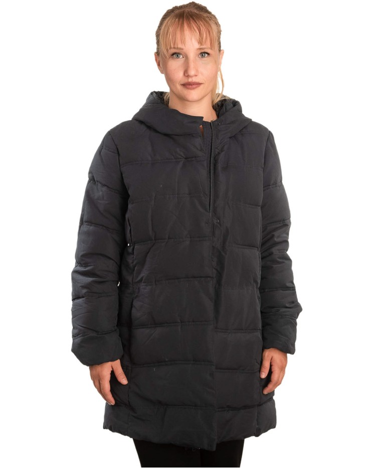 Γυναικείο Επώνυμο Μπουφάν - B495