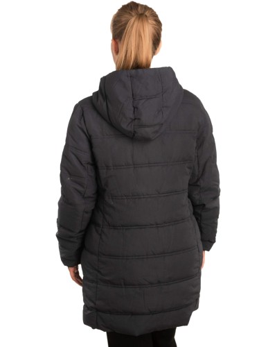 Γυναικείο Επώνυμο Μπουφάν - B495