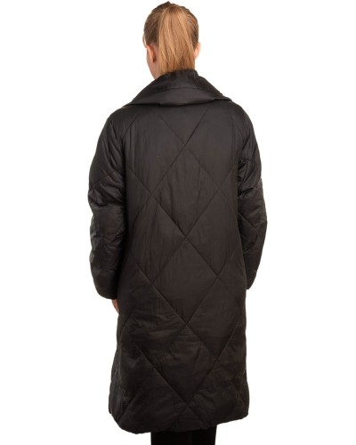 Γυναικείο Επώνυμο Μπουφάν - B496