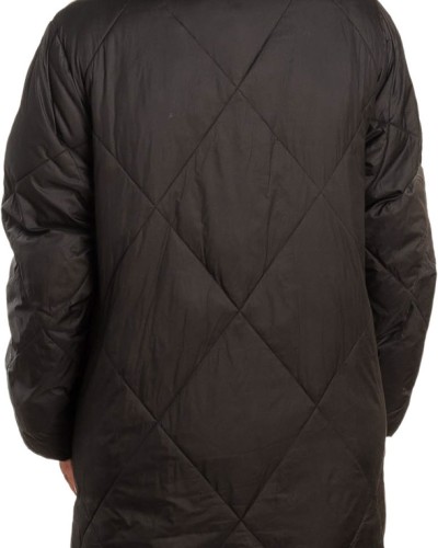 Γυναικείο Επώνυμο Μπουφάν - B496