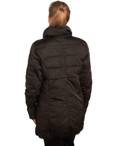 Γυναικείο Επώνυμο Μπουφάν - B502