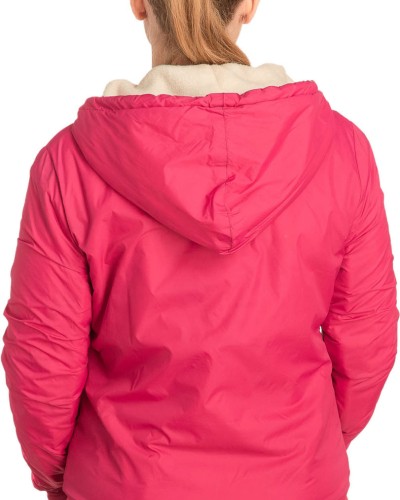 Γυναικείο Επώνυμο Μπουφάν - B514