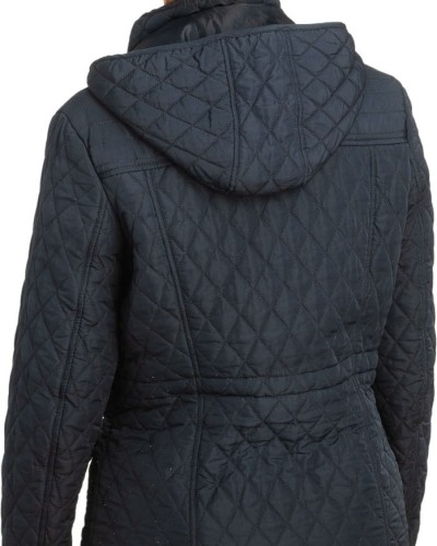 Γυναικείο Επώνυμο Μπουφάν - B519