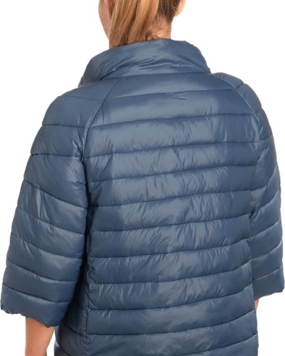 Γυναικείο Επώνυμο Μπουφάν - B525