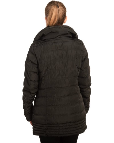 Γυναικείο Επώνυμο Μπουφάν - B526