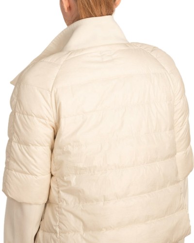 Γυναικείο Επώνυμο Μπουφάν - B527