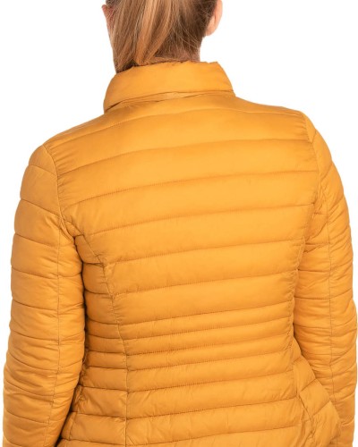 Γυναικείο Επώνυμο Μπουφάν - B529