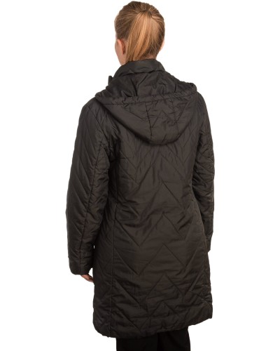 Γυναικείο Επώνυμο Μπουφάν - B531