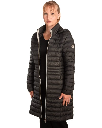 Γυναικείο Επώνυμο Μπουφάν - B533