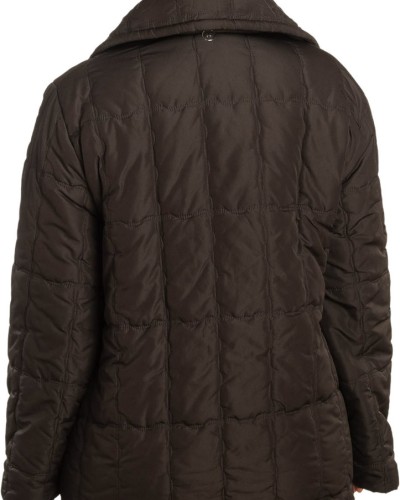 Γυναικείο Επώνυμο Μπουφάν - B539