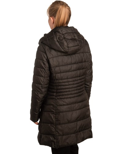 Γυναικείο Επώνυμο Μπουφάν - B556