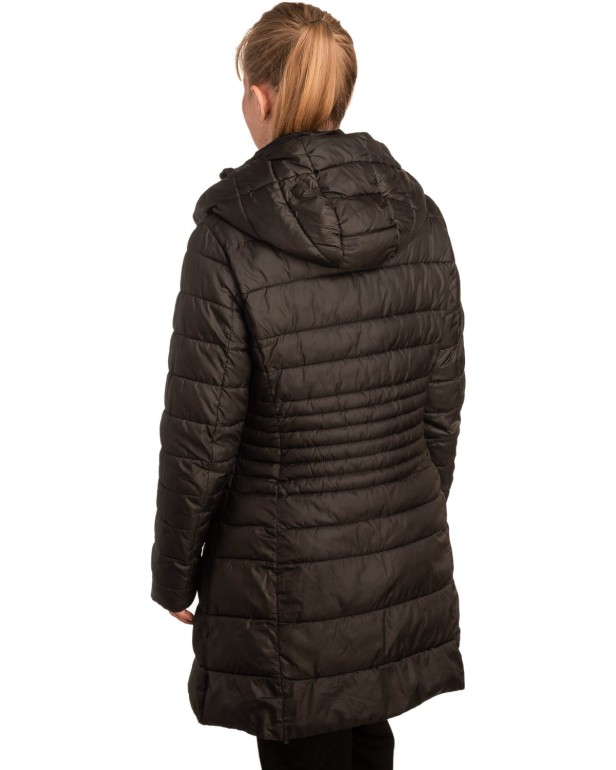 Γυναικείο Επώνυμο Μπουφάν - B556