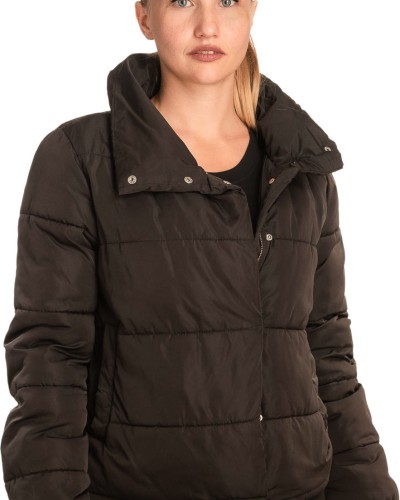 Γυναικείο Επώνυμο Μπουφάν - B561