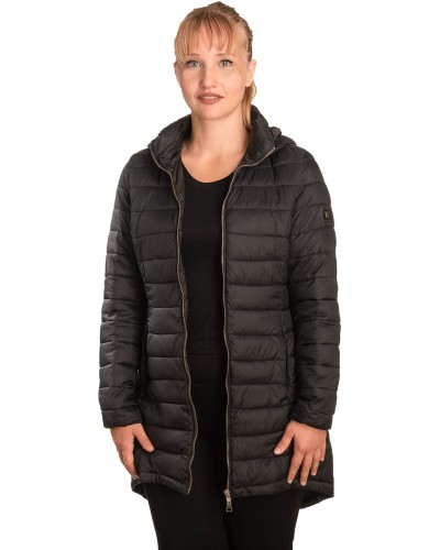 Γυναικείο Επώνυμο Μπουφάν - B569