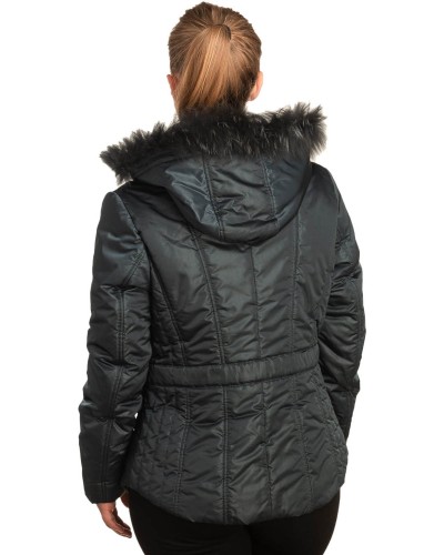 Γυναικείο Επώνυμο Μπουφάν - B570