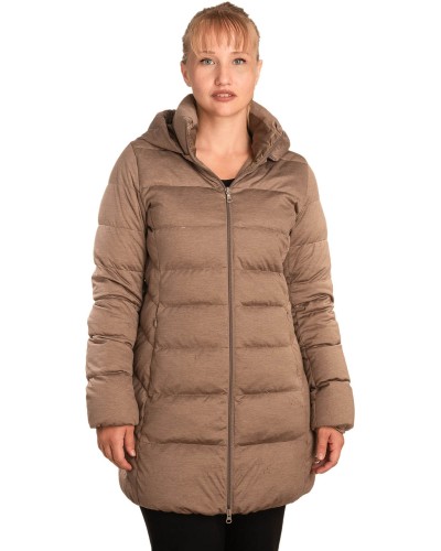 Γυναικείο Επώνυμο Μπουφάν - B573