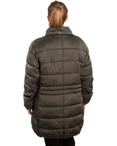 Γυναικείο Επώνυμο Μπουφάν - B574