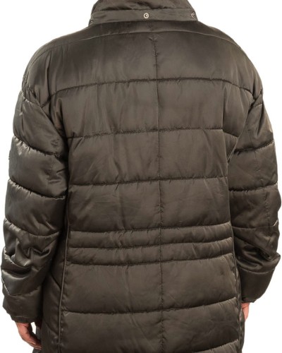 Γυναικείο Επώνυμο Μπουφάν - B574