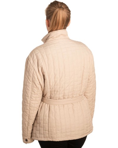 Γυναικείο Επώνυμο Μπουφάν - B579