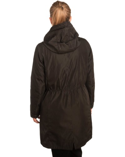 Γυναικείο Επώνυμο Μπουφάν - B586