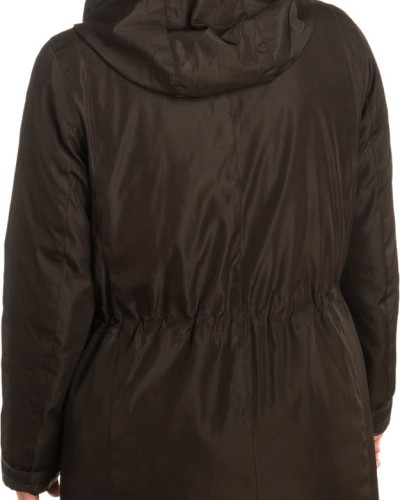 Γυναικείο Επώνυμο Μπουφάν - B586