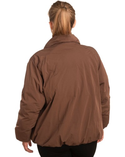 Γυναικείο Επώνυμο Μπουφάν - B590