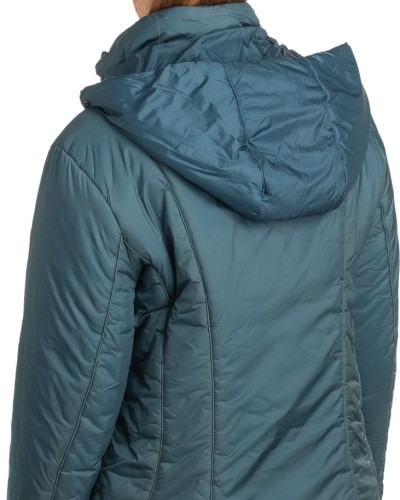 Γυναικείο Επώνυμο Μπουφάν - B599