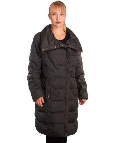 Γυναικείο Επώνυμο Μπουφάν - B600