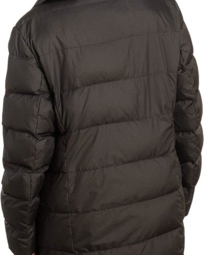 Γυναικείο Επώνυμο Μπουφάν - B600