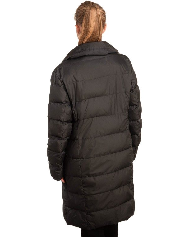 Γυναικείο Επώνυμο Μπουφάν - B600